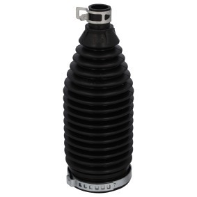 Compre Jogo de foles, direcção da FEBI BILSTEIN 196532 a um preço baixo por 9,24 €