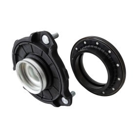 Reparatursatz, Federbeinstützlager KB684.29 von SNR günstig für 59,76 € online kaufen