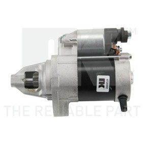 Acquista Motorino avviamento da NK 4726002 a buon mercato per soli 408,25 €