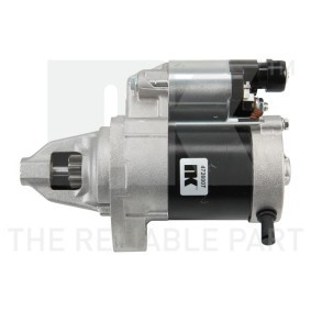 Acquista Motorino avviamento da NK 4726007 a buon mercato per soli 643,62 €