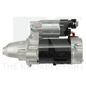 Acquista Motorino avviamento da NK 4726009 a buon mercato per soli 922,51 €