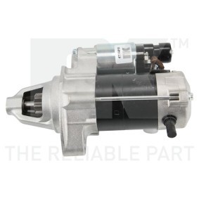 Acquista Motorino avviamento da NK 4726010 a buon mercato per soli 748,27 €