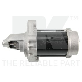 Acquista Motorino avviamento da NK 4726012 a buon mercato per soli 638,14 €