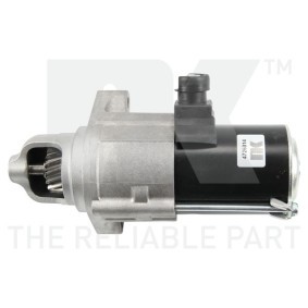 Acquista Motorino avviamento da NK 4726014 a buon mercato per soli 1020,45 €