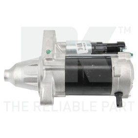 Acquista Motorino avviamento da NK 4726015 a buon mercato per soli 424,01 €