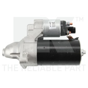 Acquista Motorino avviamento da NK 4734018 a buon mercato per soli 528,98 €