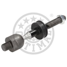 Gelenksatz, Antriebswelle CW-3129 von OPTIMAL günstig für 62,83 € online kaufen
