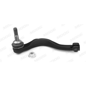 Compre Ponteira de direção de MOOG online para 2 Active Tourer (U06) a preços moderados