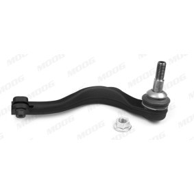 Compre Ponteira de direção de MOOG online para 2 Active Tourer (U06) a preços moderados