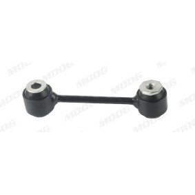 Compre Tirante da barra estabilizadora de MOOG online para S-CLASS (W223) a preços moderados