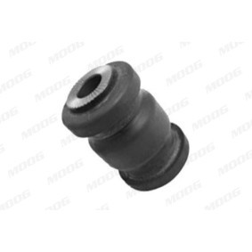 Compre Casquilhos de braços de suspensão de MOOG online para Aygo X (AB70) a preços moderados