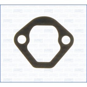 Dichtung, Kraftstoffpumpe 00096800 von AJUSA günstig für 3,49 € online kaufen