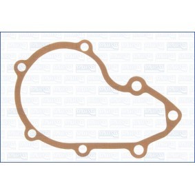 Dichtung, Wasserpumpe 00313300 von AJUSA günstig für 3,30 € online kaufen