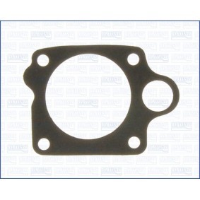 Dichtung, Wasserpumpe 00345300 SUBARU von AJUSA