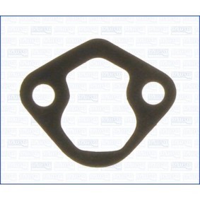 Acquista Guarnizione, Pompa carburante da AJUSA 00391900 a buon mercato per soli 3,45 €