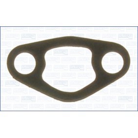 Acquista Guarnizione, Pompa carburante da AJUSA 00414100 a buon mercato per soli 8,47 €