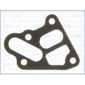 Comprar Junta, bomba de aceite de AJUSA 00417500 a bajo precio de 4,11 €