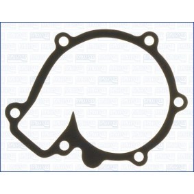 Acquista Guarnizione, Pompa acqua da AJUSA 00423600 a buon mercato per soli 6,25 €