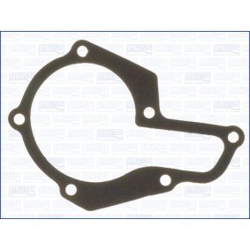 Dichtung, Wasserpumpe 00477200 SUBARU von AJUSA