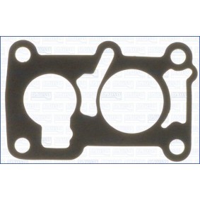 Dichtung, Einspritzpumpe 00592500 SUZUKI von AJUSA