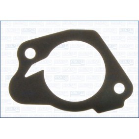 Compre Junta, apoio da válvula de borboleta da AJUSA 00637800 a um preço baixo por 4,03 €