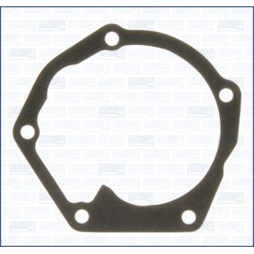 Dichtung, Wasserpumpe 00643800 SUBARU von AJUSA