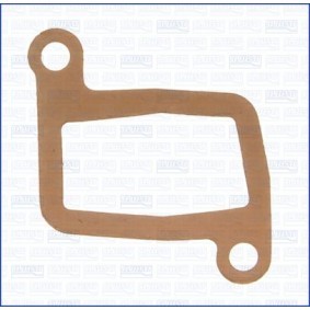 Dichtung, Thermostat 00750000 von AJUSA günstig für 7,10 € online kaufen