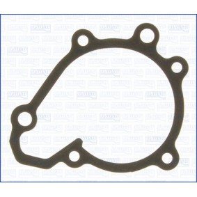 Dichtung, Wasserpumpe 00818200 SUBARU von AJUSA