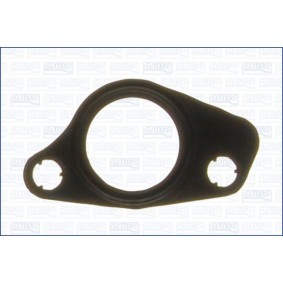 Achetez des Radiateur de chauffage de chez AJUSA en ligne pour COROLLA (ZZE12_, NDE12_, ZDE12_) à prix modérés
