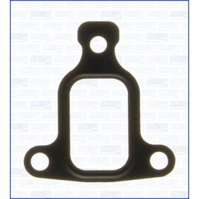 Achetez des Radiateur de chauffage de chez AJUSA en ligne pour COROLLA (ZZE12_, NDE12_, ZDE12_) à prix modérés