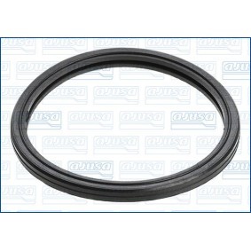 Dichtung, Thermostat für SUZUKI von AJUSA