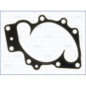 Dichtung, Wasserpumpe 01077300 SUBARU von AJUSA