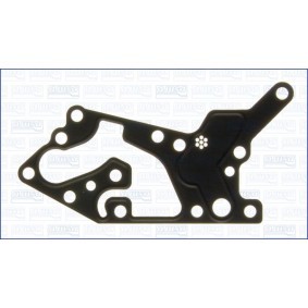 Dichtung, Ölpumpe 01077400 SUBARU von AJUSA