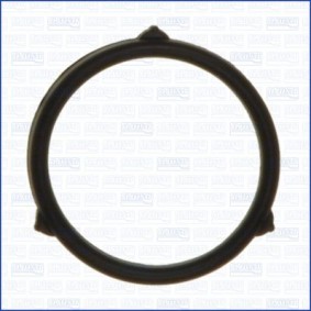 Dichtung, Ölpumpe 01225200 SUBARU von AJUSA