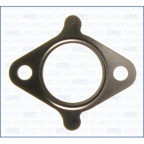 Achetez des Joint, vanne EGR AJUSA 01243500 à prix pour 22,04 €