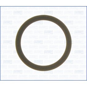 Acquista Guarnizione valvola EGR (ricircolo gas scarico) da AJUSA 01248300 a buon mercato per soli 7,21 €