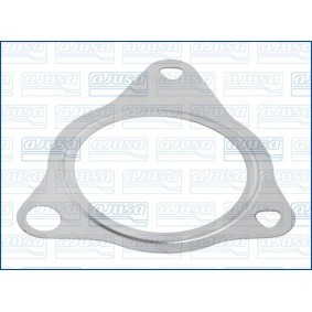 Comprar Junta anular, turbocompresor de AJUSA 01249300 a bajo precio de 9,39 €