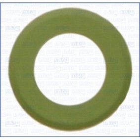 Köp O-ring, instrutning av AJUSA 01256600 till det låga priset 86,19 kr