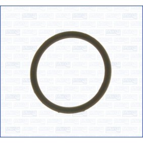 Dichtung, Kühlmittelrohrleitung 01261500 von AJUSA günstig für 5,06 € online kaufen