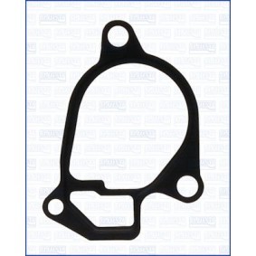 Compre Junta, apoio da válvula de borboleta da AJUSA 01282300 a um preço baixo por 11,49 €