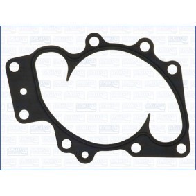 Dichtung, Wasserpumpe für SUBARU von AJUSA