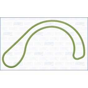 Compre Junta, cabo da válvula do regulador de velocidade da AJUSA 01340400 a um preço baixo por 15,90 €