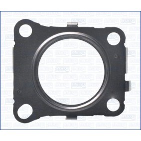 Compre Junta, válvula de recirculação dos gases de escape da AJUSA 01341100 a um preço baixo por 17,36 €