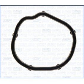 Dichtung, Wasserpumpe 01348600 von AJUSA günstig für 9,47 € online kaufen