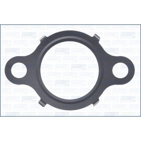 Comprar Junta, conducto válvula recirculación gases de AJUSA 01370500 a bajo precio de 9,37 €