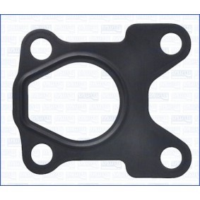 Achetez des Joint, vanne EGR AJUSA 01388900 à prix pour 9,17 €