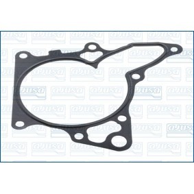 Acquista Guarnizione, Pompa acqua da AJUSA 01416300 a buon mercato per soli 13,83 €