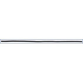 Achetez des Joint de carter de distribution de chez AJUSA en ligne pour PORTER Camion plate-forme/Châssis à prix modérés