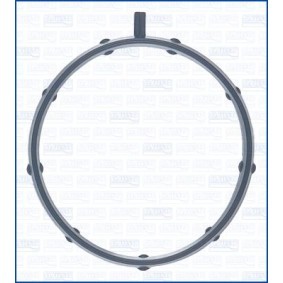 Comprar Junta, conducto válvula recirculación gases de AJUSA 01469100 a bajo precio de 7,96 €