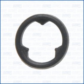 Dichtung, Ölpumpe 01476100 LEXUS von AJUSA